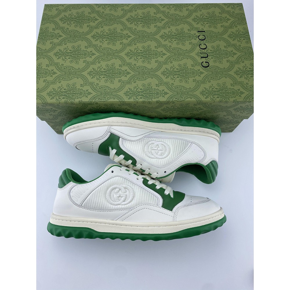 G*u*i1 sneakers