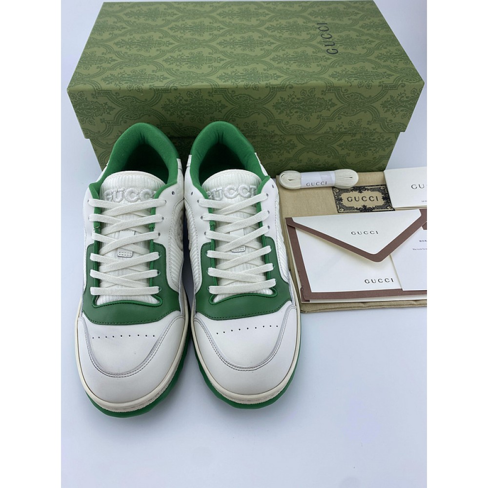 G*u*i1 sneakers