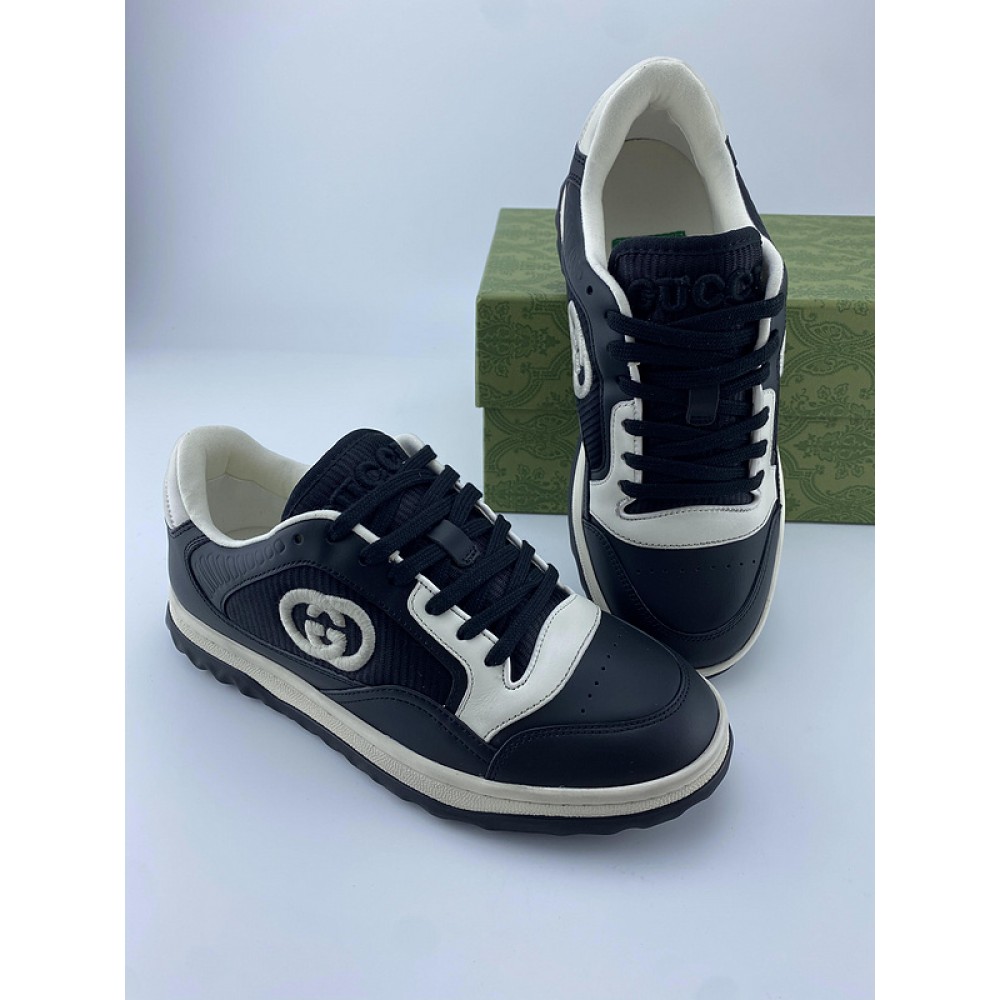 G*u*i1 sneakers