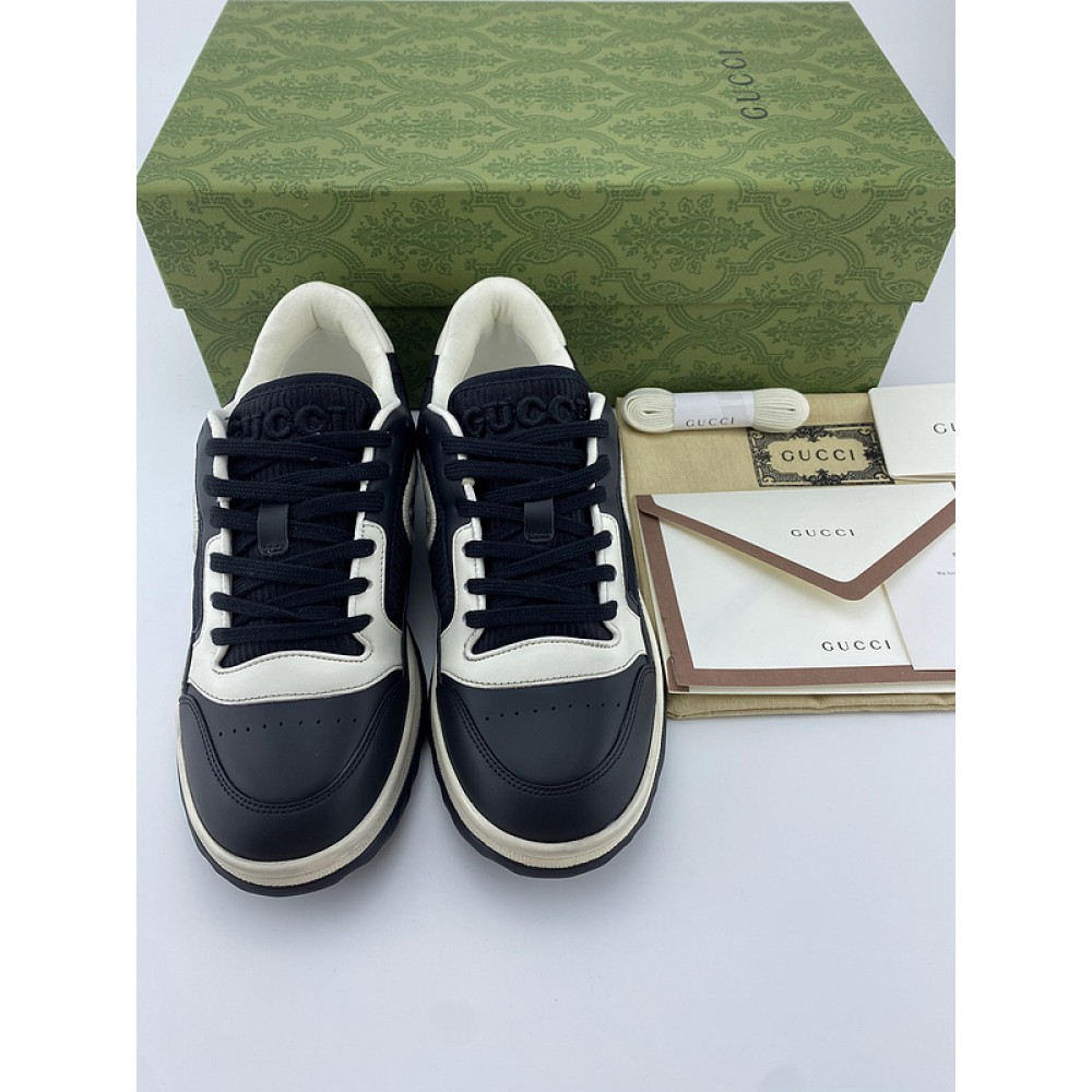 G*u*i1 sneakers