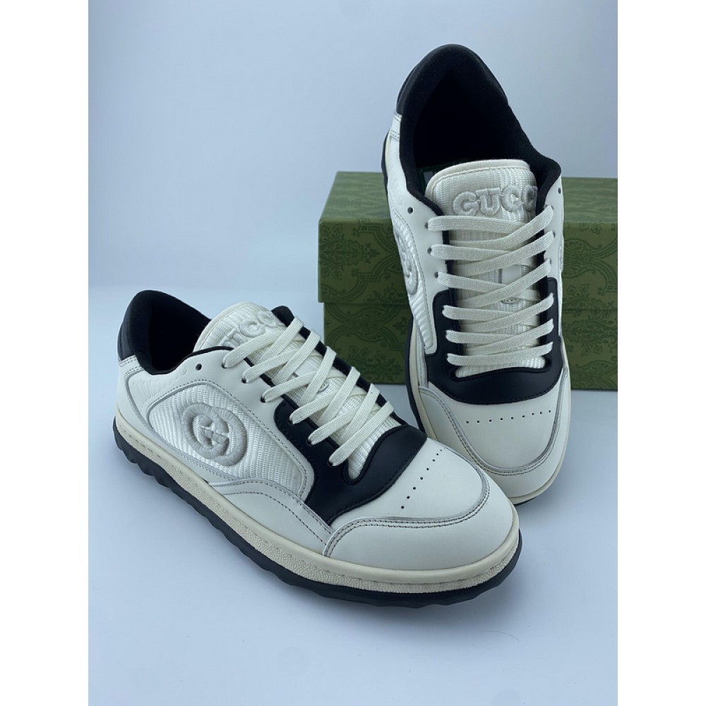 G*u*i1 sneakers