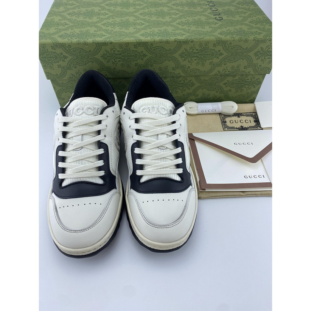 G*u*i1 sneakers