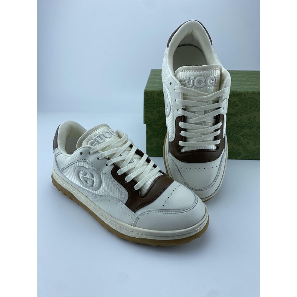 G*u*i1 sneakers
