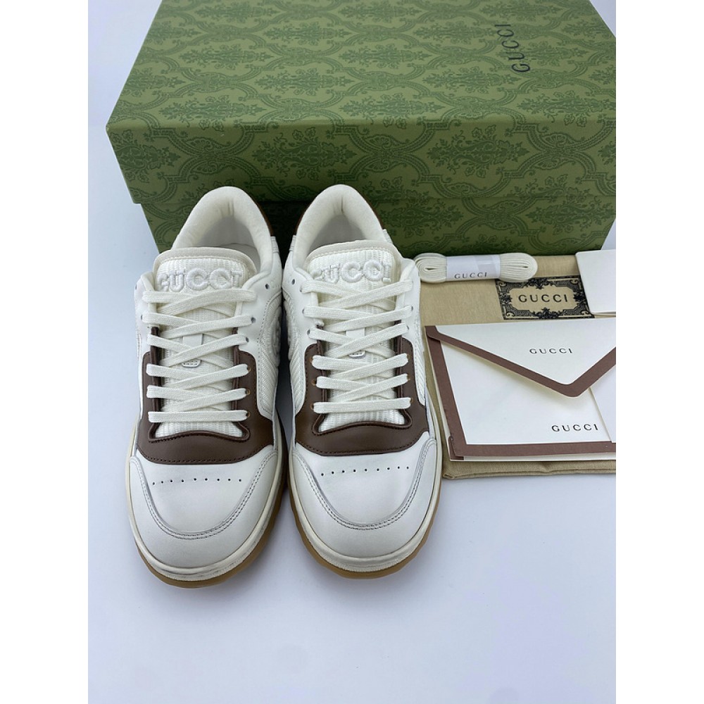 G*u*i1 sneakers