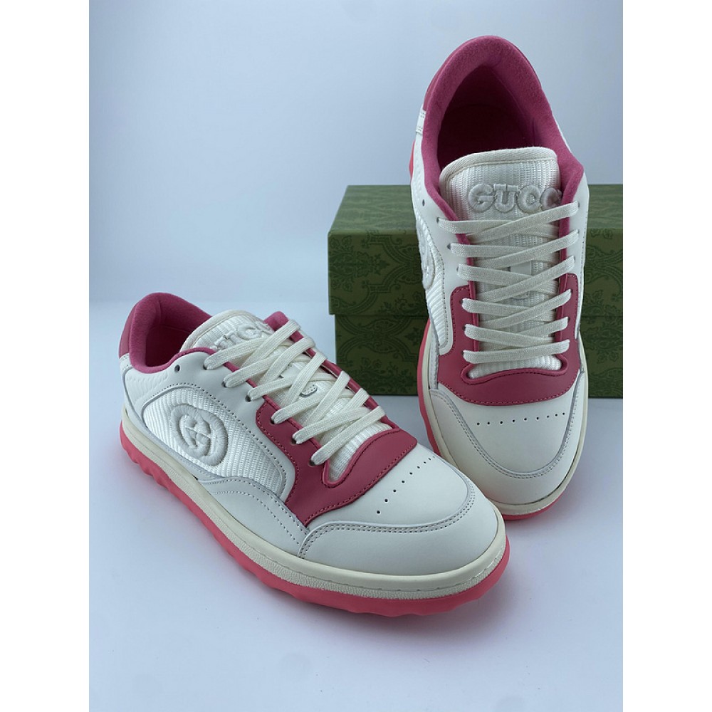 G*u*i1 sneakers