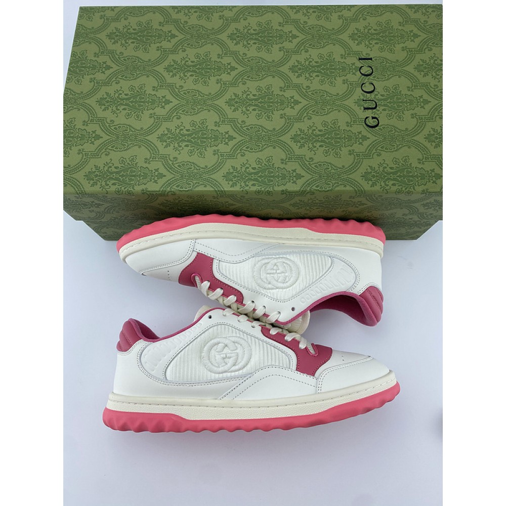 G*u*i1 sneakers