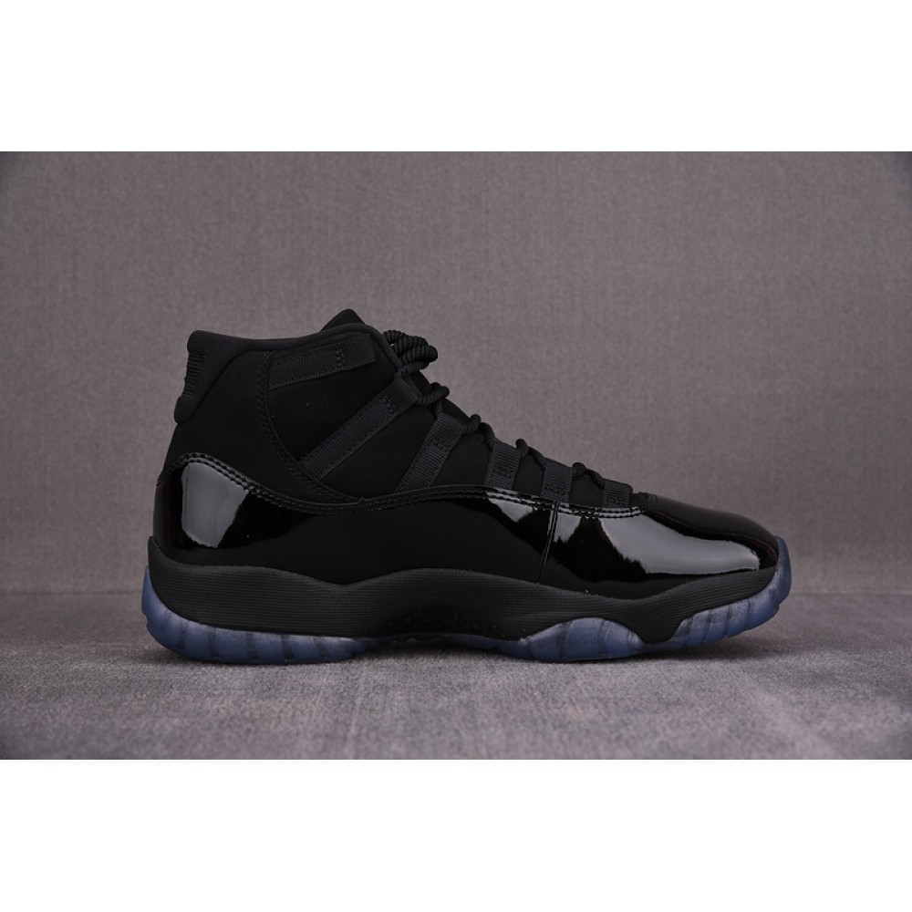 Air Jordan 11 Retro 